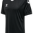 hummel Men's Core XK Poly Short Sleeve Jersey-1