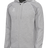 hummel Men's Move 2.0 Zip Hoodie-1