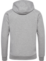 hummel Men's Move 2.0 Zip Hoodie-2