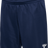 hummel Youth Essential Shorts-1