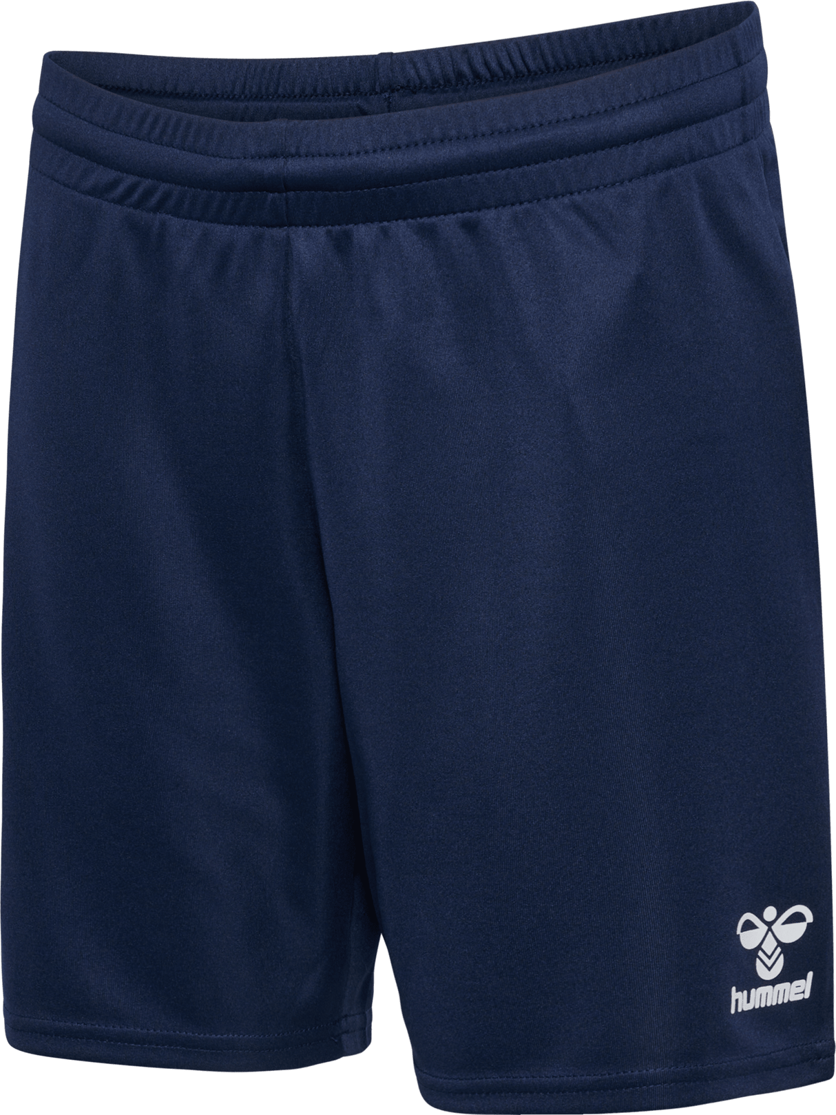 hummel Youth Essential Shorts-1