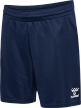 hummel Youth Essential Shorts-1
