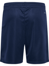 hummel Youth Essential Shorts-2