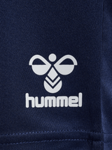 hummel Youth Essential Shorts-3