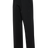 hummel Men's Defender Pants-1