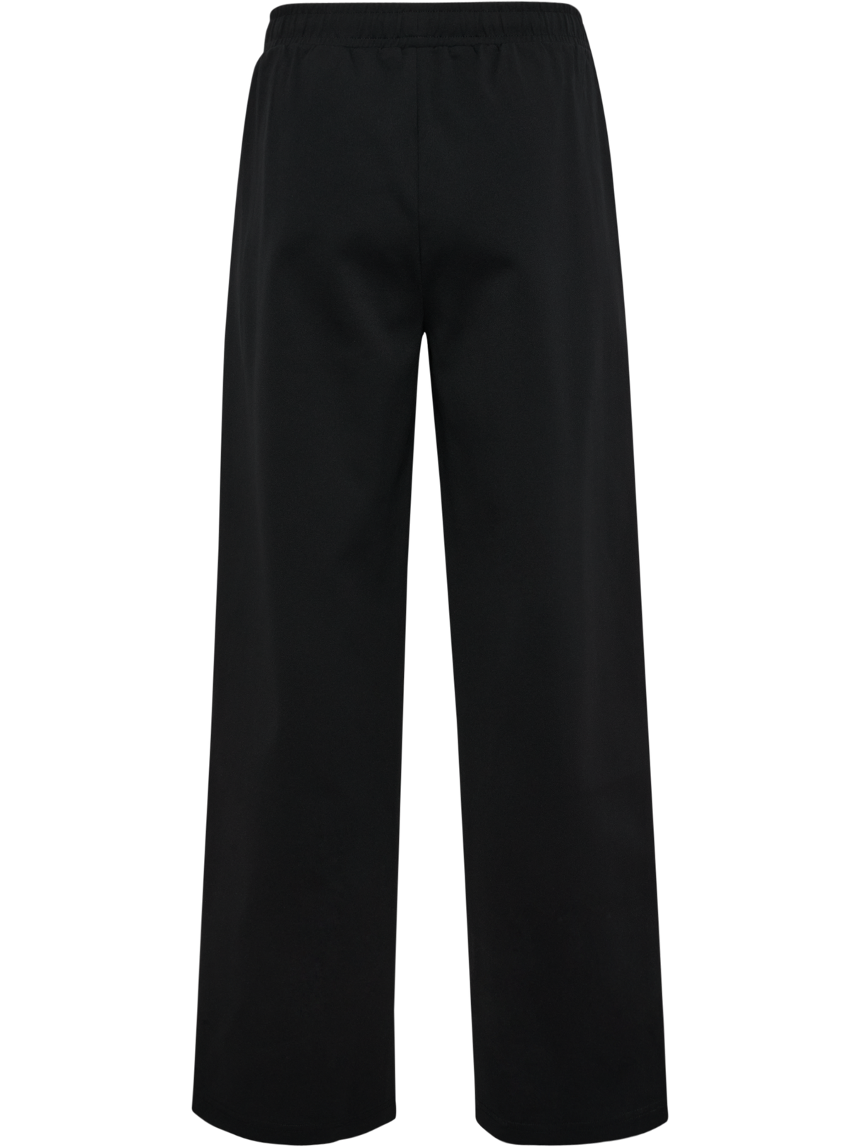 hummel Men's Defender Pants-2