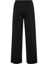 hummel Men's Defender Pants-2