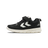 hummel Youth X-Light Shoes-1