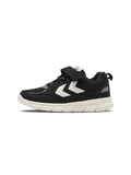 hummel Youth X-Light Shoes-1