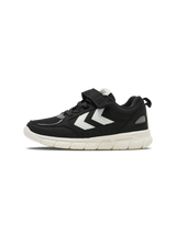 hummel Youth X-Light Shoes-1