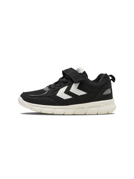 hummel Youth X-Light Shoes-1