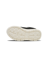 hummel Youth X-Light Shoes-2