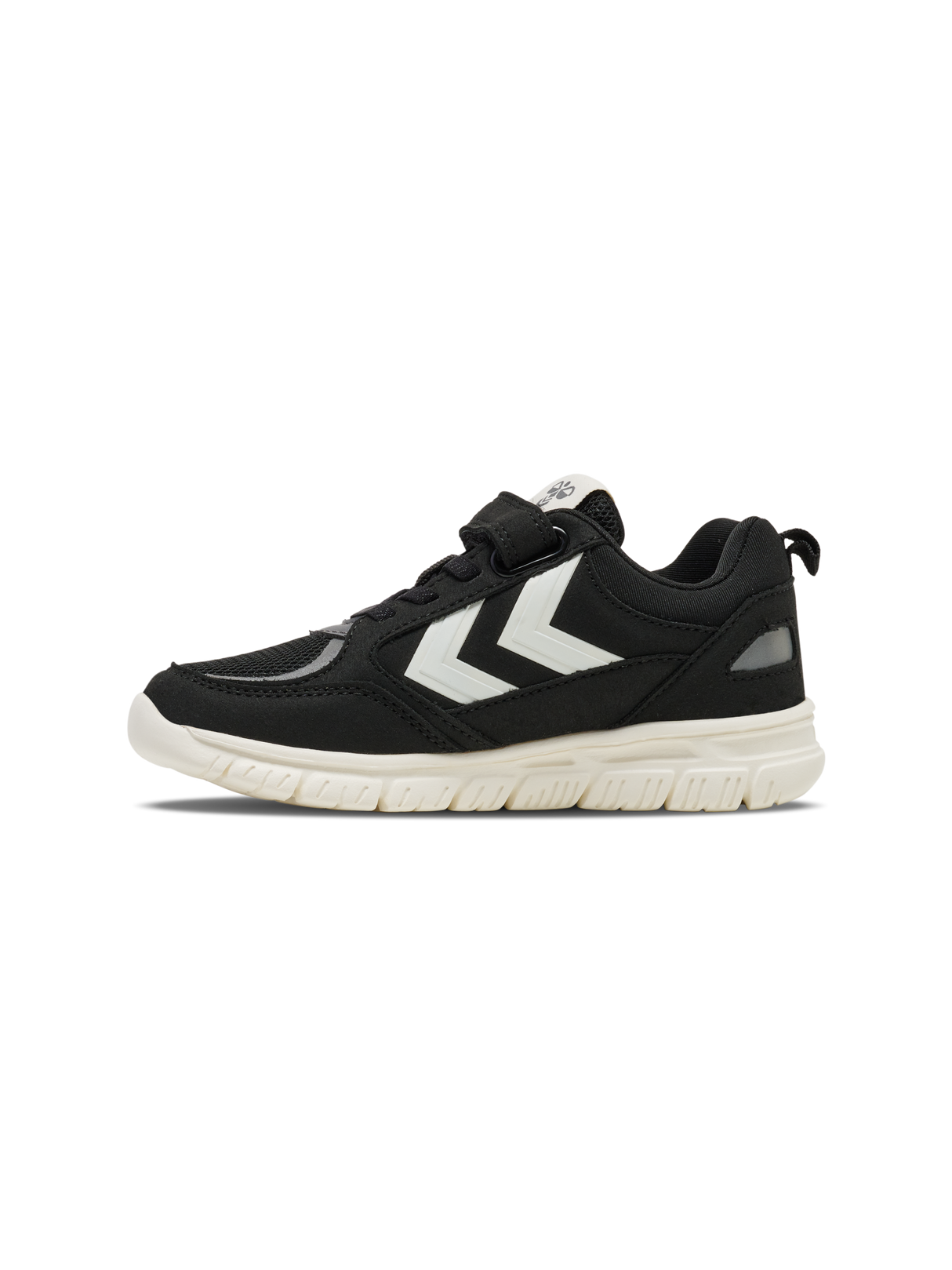 hummel Youth X-Light Shoes-3
