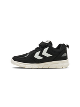 hummel Youth X-Light Shoes-3