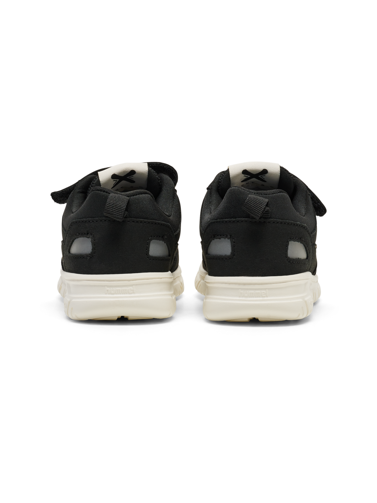 hummel Youth X-Light Shoes-4