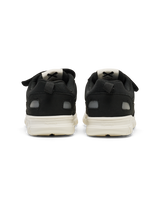 hummel Youth X-Light Shoes-4