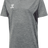 hummel Youth Authentic Polyester Short Sleeve Jersey-1