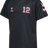 hummel Youth Shimmer Short Sleeve T-Shirt-1