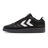 hummel Unisex St. Power Play Shoes-1
