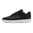 hummel Unisex St. Power Play Shoes-1