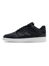 hummel Unisex St. Power Play Shoes-1