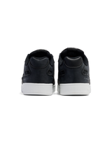 hummel Unisex St. Power Play Shoes-4