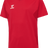 hummel Youth Authentic Polyester Short Sleeve Jersey-1