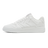 hummel Unisex St. Power Play Shoes-1