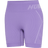 hummel Women's Training Essentials Christel Seamless Shorts-1