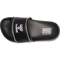 hummel Youth Pool Slide-1