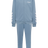 hummel Youth Tracksuit-1