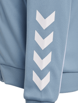 hummel Youth Tracksuit-4