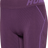 hummel Women's Training Essentials Christel Seamless Shorts-1