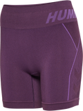 363025320.png