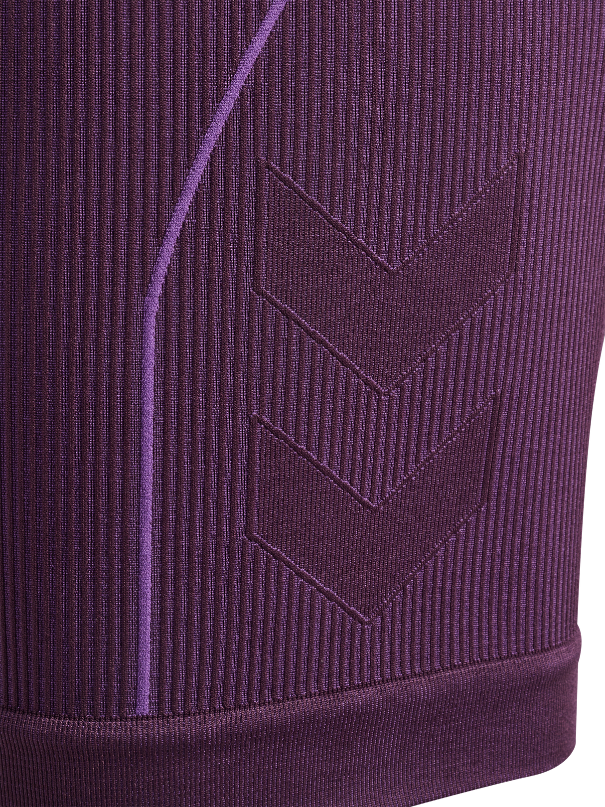 363025322.png