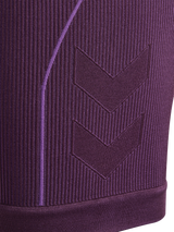 363025322.png