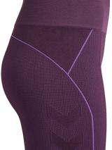363025323.png