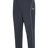 hummel Men's Pulse Woven Pants-1