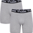 hummel Men's Boxers 2-Pack-1