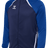 hummel Unisex Lead 2.0 Track Zip Jacket-1