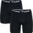 hummel Men's Boxers 2-Pack-1