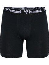 hummel Men's Boxers 2-Pack-3
