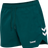hummel Unisex Pulse Swim Shorts-1