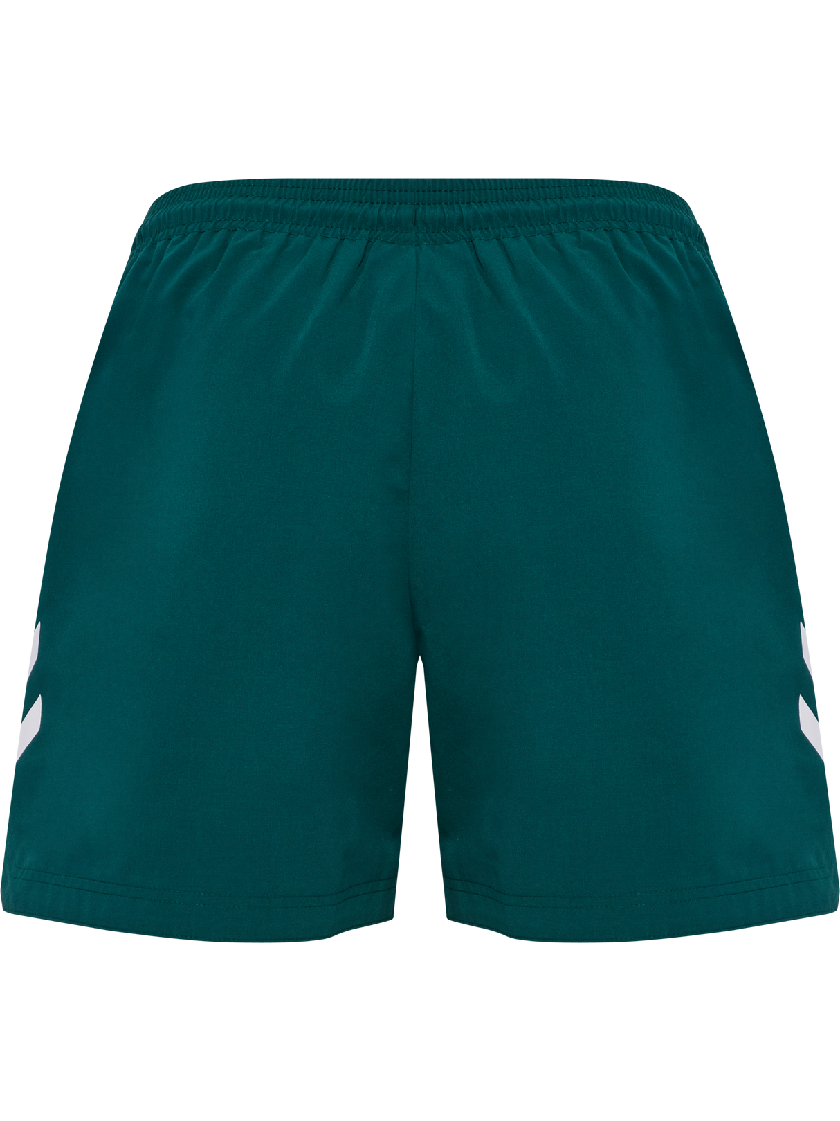 hummel Unisex Pulse Swim Shorts-2