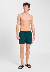 hummel Unisex Pulse Swim Shorts-6