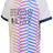 hummel Youth Shimmer Short Sleeve T-Shirt-1