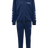 hummel Youth Tracksuit-1