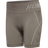 hummel Women's Training Essentials Christel Seamless Shorts-1