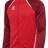 hummel Unisex Lead 2.0 Track Zip Jacket-1