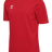 hummel Men's Go 2.0 Polo-1